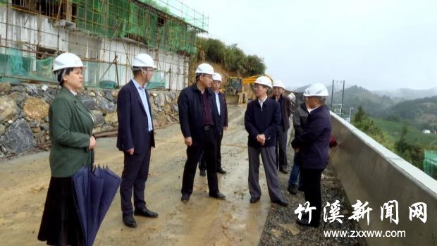 微信图片_20211012083939