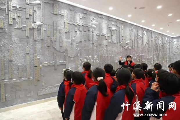 微信图片_20211012085315