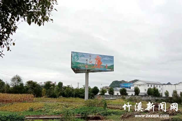 微信图片_20211012090028