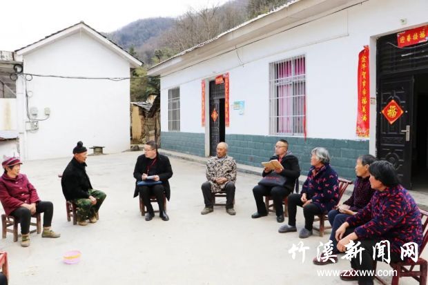 微信图片_20211012090039