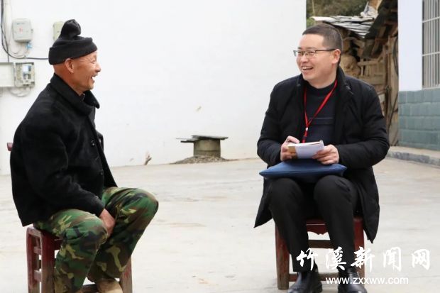 微信图片_20211012090034