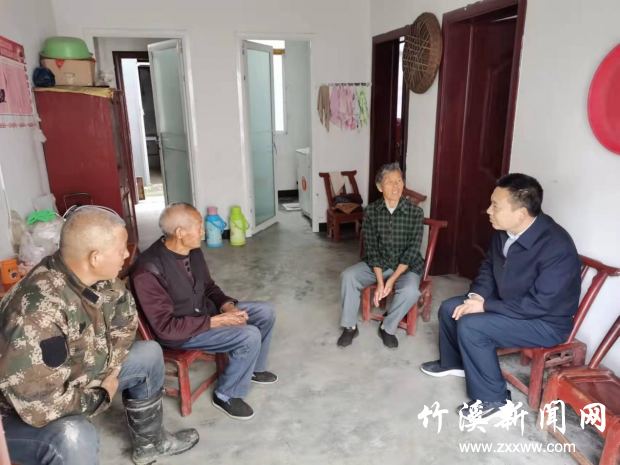 图片1
