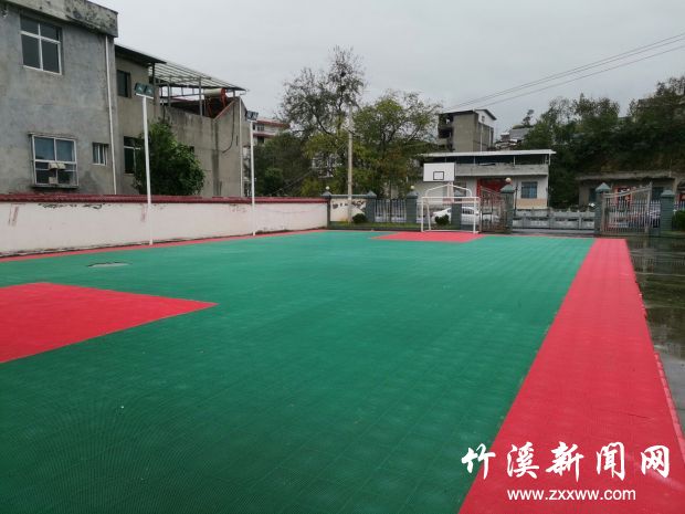 微信图片_20211013111427