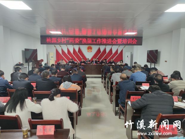 微信图片_202110131016011