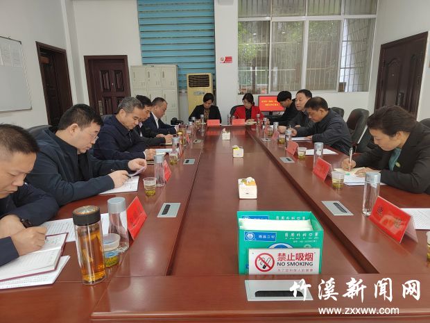 微信图片_20211013173002