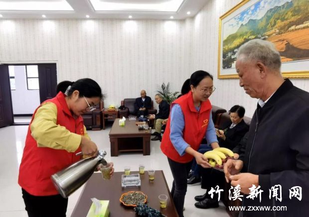 微信图片_20211014101223