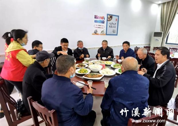 微信图片_20211014101227