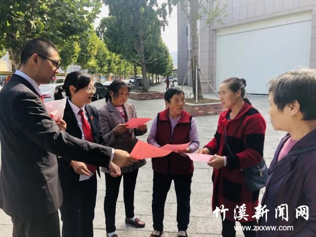 微信图片_20211014144807