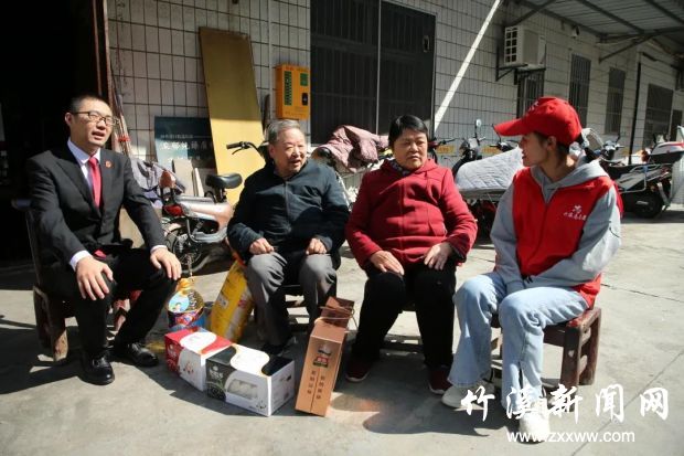 微信图片_20211014144812