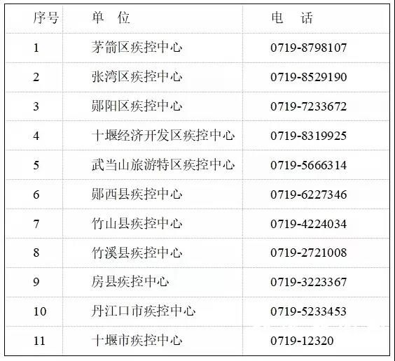 微信图片_20211014153057