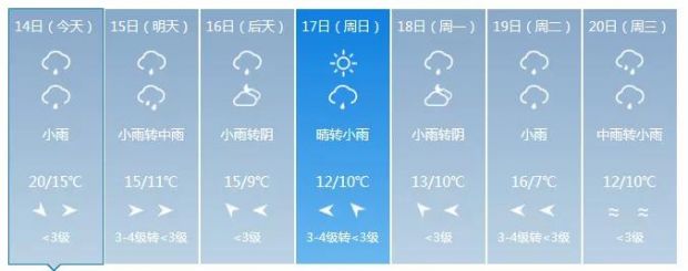 微信图片_20211014154753