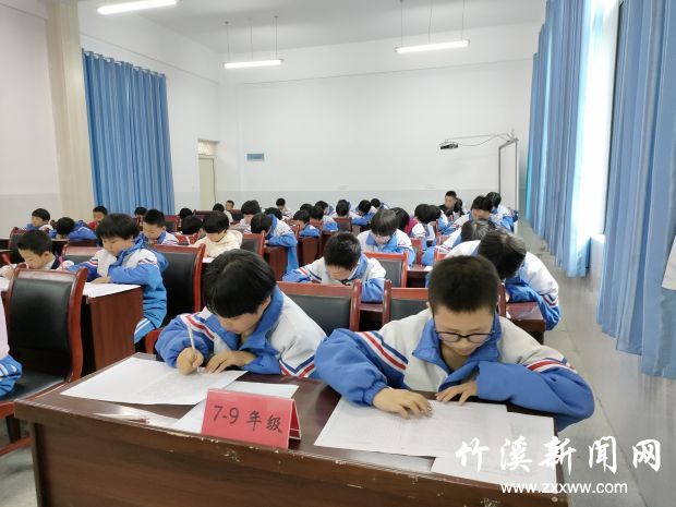 微信图片_20211014160152