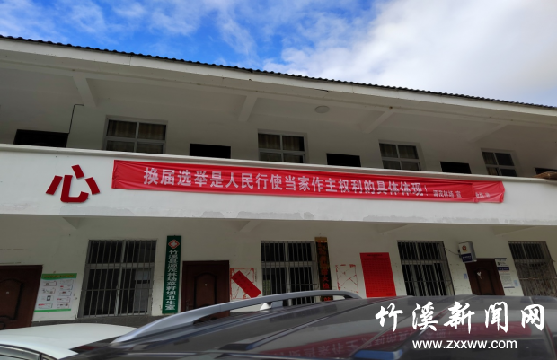 图片2