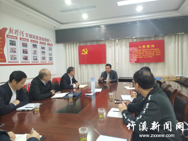 图片1(3)