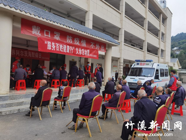 图片4