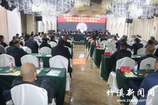 微信图片_20211015154240