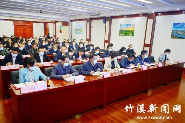 微信图片_20211016093451