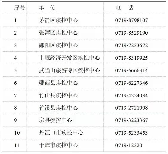 微信图片_20211016095441