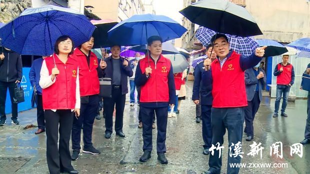 微信图片_20211017141426