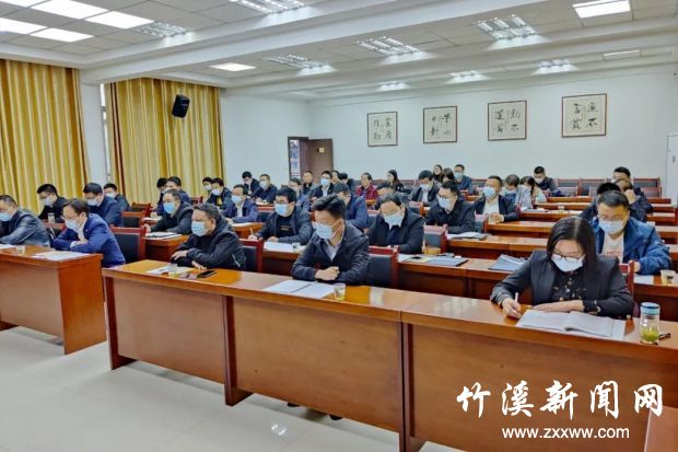 微信图片_20211018082913