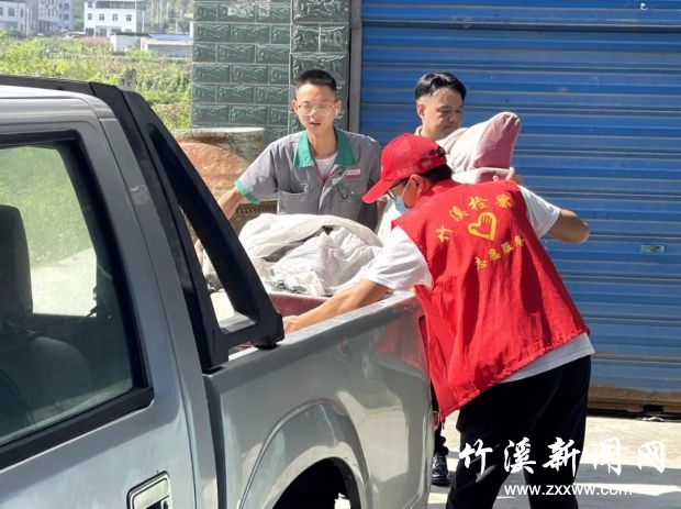 微信图片_20211019112840