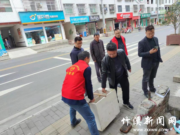 图片2