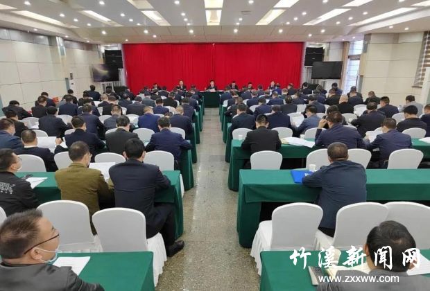 微信图片_20211020083858