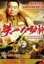图片1