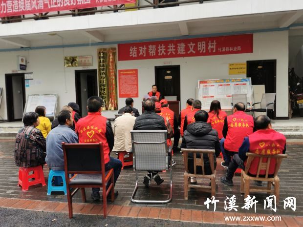 QQ图片20211019102525