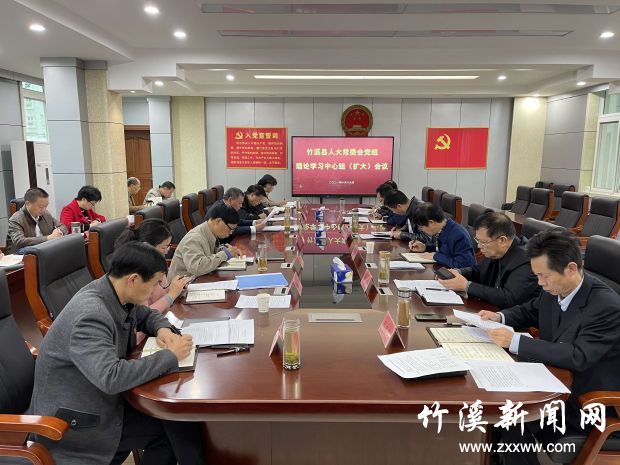 QQ图片20211020144859