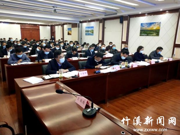 微信图片_20211021082449