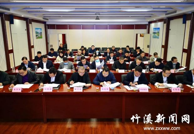 微信图片_20211021082842