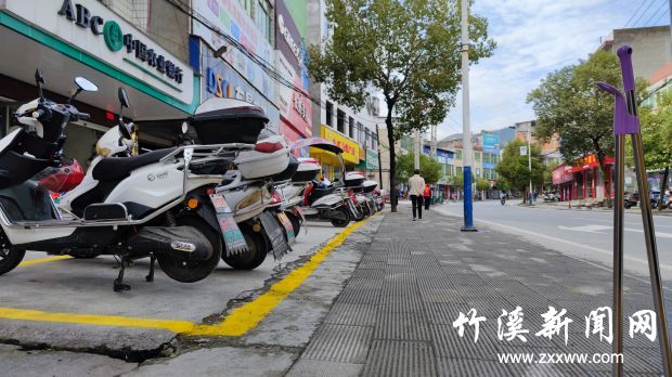 微信图片_20211021144424