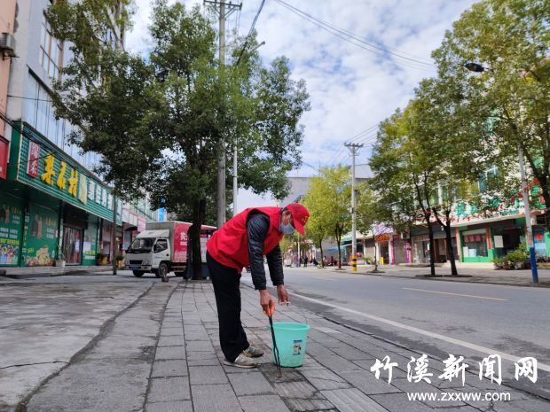 微信图片_20211021144429