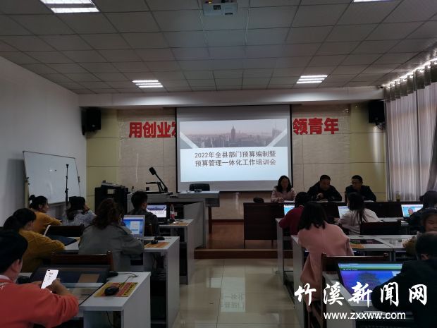 微信图片_20211021164739
