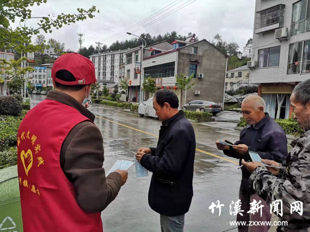 微信图片_20211021165900