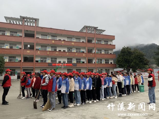 微信图片_20211021165915
