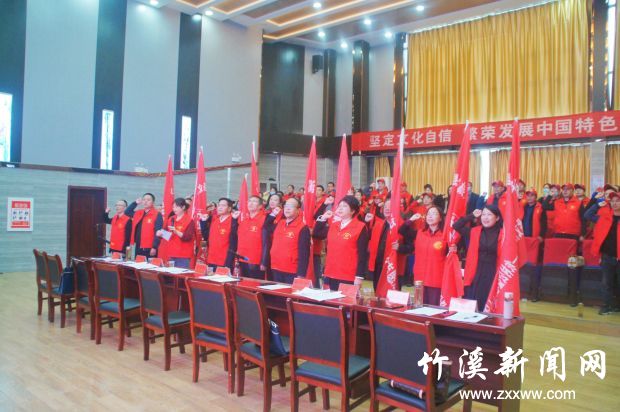 微信图片_20211022100054