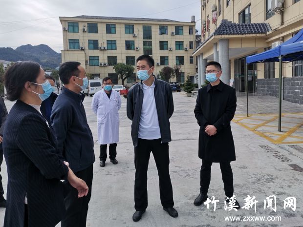 QQ图片20211022120218
