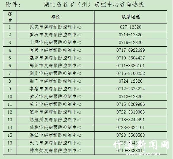 微信图片_20211022200057