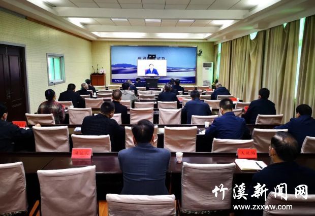 微信图片_20211024140459