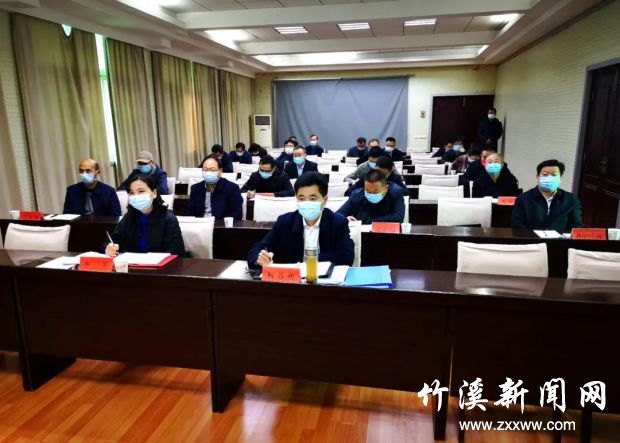 微信图片_20211024140502