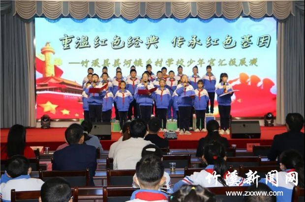 微信图片_20211025171950