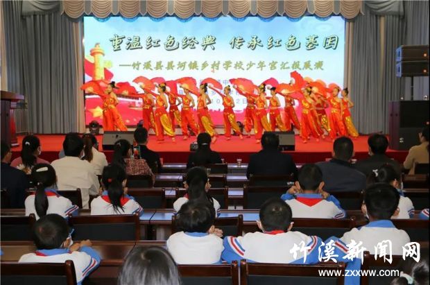 微信图片_20211025171953