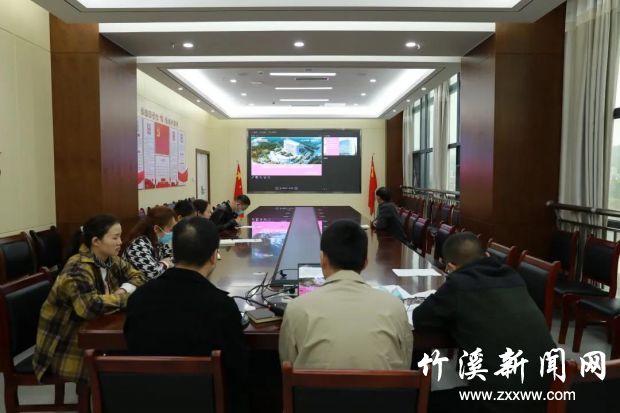 微信图片_20211026084316