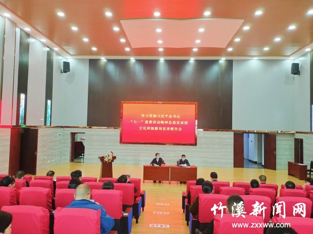 微信图片_20211026173616