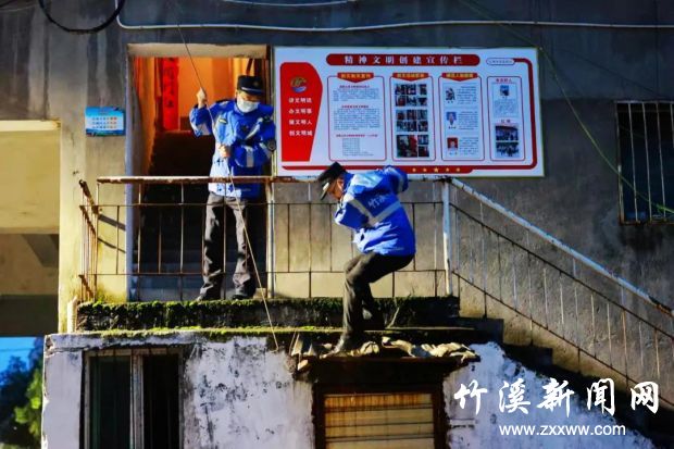 微信图片_20211027085803