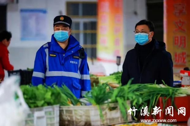 微信图片_20211027085808