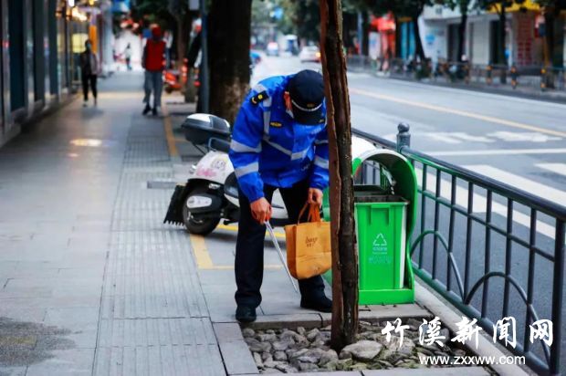微信图片_20211027085811