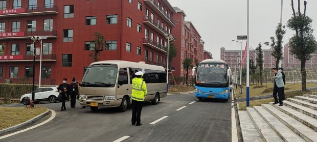 微信图片_20211028081658